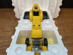 1/16 MM G1000 Hull Pulling Team NIB SC