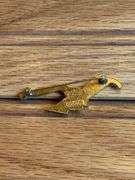 John Deere Walking Plow Pin