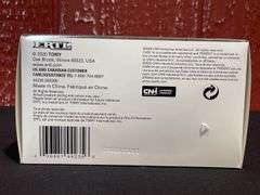 1/64 Case-IH Steiger 580 Prestige NIB Ertl