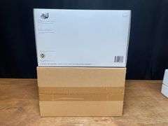 1/16 Caterpillar D2 w/Ripper NIB SC