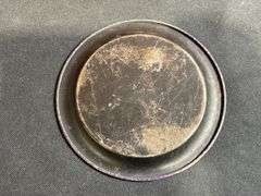 (3) De Laval + Fairy Tip Trays