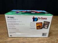 1/32 AC 7580 2008 NFTS NIB Ertl