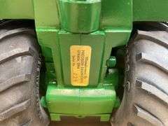 1/16 Oliver Honker Puller Green Precision Engineering