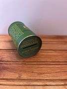 1937 John Deere Centennial Bank