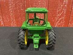 1/16 John Deere 4430 Ertl