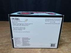 1/16 Farmall F-20 Precision NIB Ertl