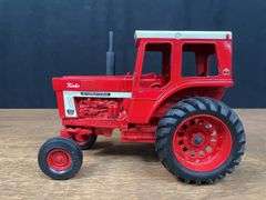 1/16 IH 1466 Ertl