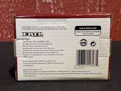 1/64 Case 1170 Demonstrator Authentics NIB Ertl