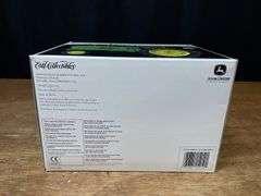 1/16 John Deere 3010 Precision NIB Ertl