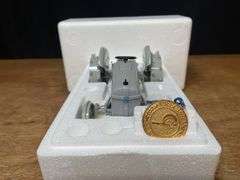 1/16 Ford 2N Precision NIB Ertl
