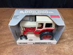 1/16 IH 1066 5 Millionth NIB Ertl