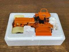 1/16 Renault D22 NIB UH