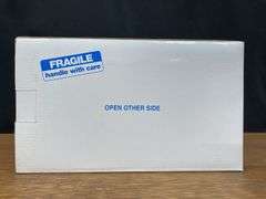 1/16 Ford 2000 NIB Danbury Mint
