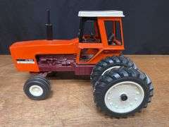 1/16 AC 7030 2003 TTT NIB Ertl
