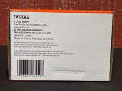 1/64 CO-OP Tiger II Collector Club NIB Ertl