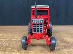 1/16 IH 1466 Ertl
