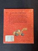 (5) Farm Kids Books