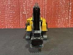 1/87 P&H 2800 Shovel Conrad