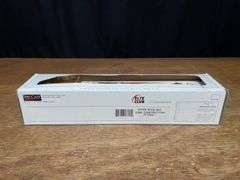 1/64 Case Construction Semi NIB SC