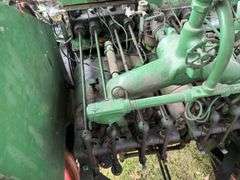 30-60 Aultman Taylor
