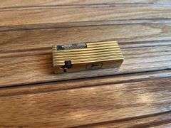 John Deere Lighter