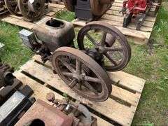 1.75HP Economy