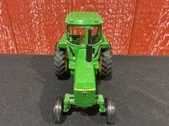 1/16 John Deere 4430 Ertl