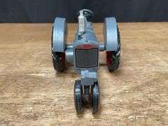 1/16 MM Twin City 1987 Prairie Gold Rush SM