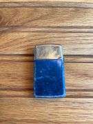 John Deere Lighter