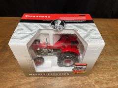 1/16 MF 98 Firestone NIB SC