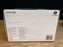 1/16 John Deere 3010 Precision NIB Ertl