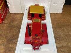 1/32 Versatile Big Roy Factory NIB DCP
