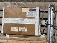 Windmill kit