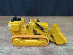 1/50 Caterpillar 941 Crawler Loader NIB NZG