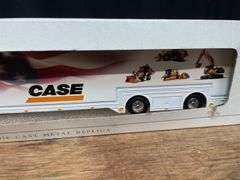 1/64 Case Construction Semi NIB SC