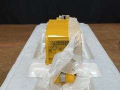1/25 IH 175 Crawler Dozer NIB 1st Gear