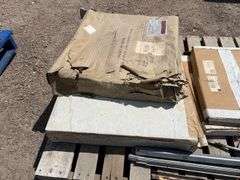Windmill kit
