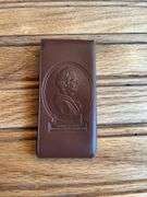 John Deere Titewad Wallet