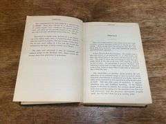 1914 Audels Answers on Automobiles Book