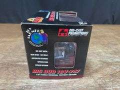 1/64 Big Bud 16V-747 Factory NIB DCP
