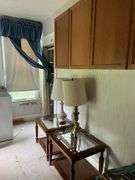 826 W England Taylorville, IL