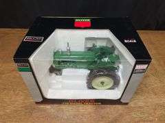 1/16 Oliver 770 NIB SC