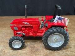 1/16 McCormick C70 NIB SM