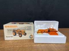 1/16 Renault D22 NIB UH