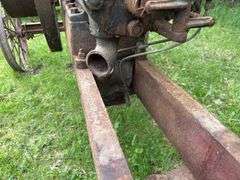 7HP Hercules