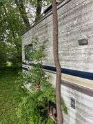 1982 Ford E350 SportCoach