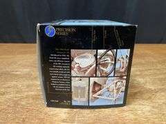 1/16 Ford 2N Precision NIB Ertl