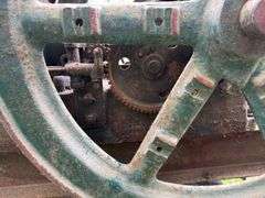 7HP Hercules