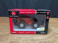 1/32 MF 1505 NIB Ertl