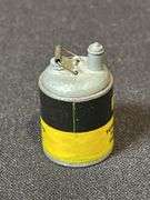 1/16 John Deere Torq-Gard Engine Oil Can Riecke